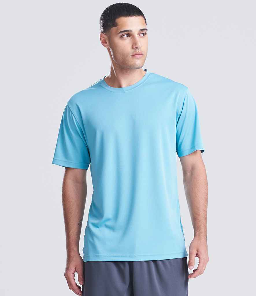 AWDis Cool T-Shirt - PenCarrie
